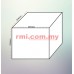Donation Box
